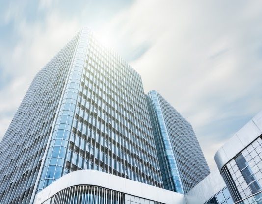 Few Steps Toward Real Estate Success Few Steps Toward Real Estate Success