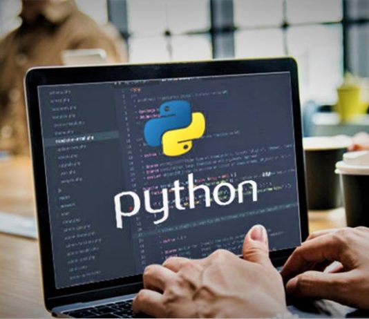 Python Development