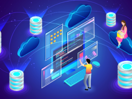 Right Web Hosting