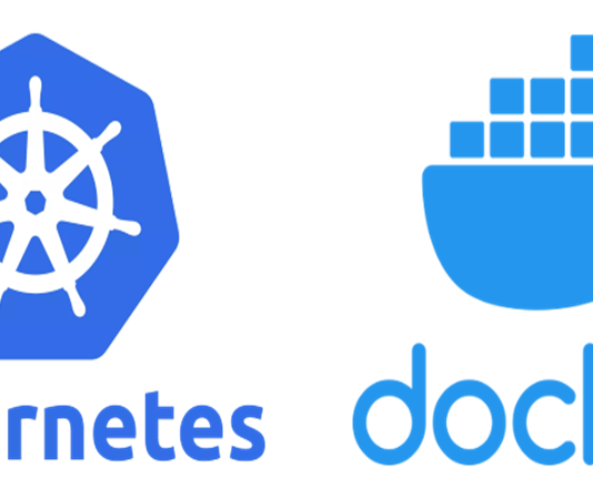 Benefit of Kubernetes Deployment in Your Organization Kubernetes deployment
