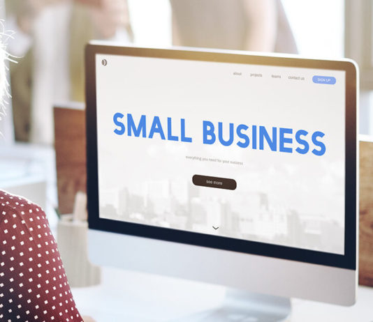 Small Business Tips That A Beginner Need To Know Small Business
