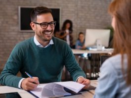 What Do You Know About IT Staffing Dubai