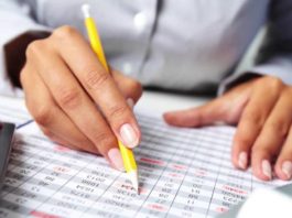 Payroll Outsourcing UAE