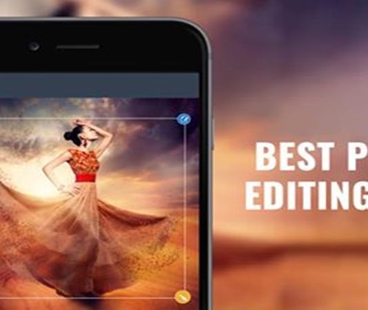 Ultra-High Pixel: Best Photo Editing Tool photo editing tool