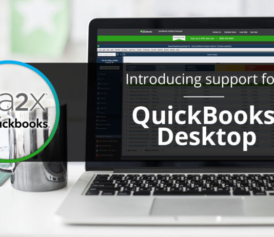 QuickBooks Error 103 QuickBooks Desktop