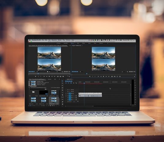 Best Video Editor App For Android Video Editor App