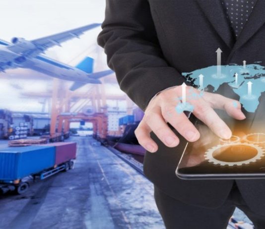supplier payments