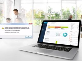 quickbook
