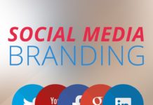 Social Media Branding