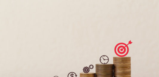 5 Essential Steps On The Path To Smart Asset Management Smart Asset Management