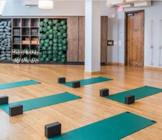 Why Yoga Studio Software Best for Your Business- 8 Amazing Benefits yoga software