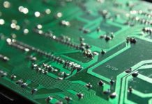 circuit board manufacturer