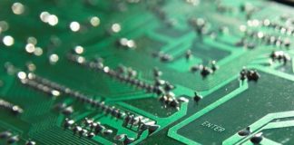 circuit board manufacturer