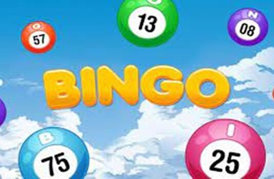 Best bingo games online Bingo Games online