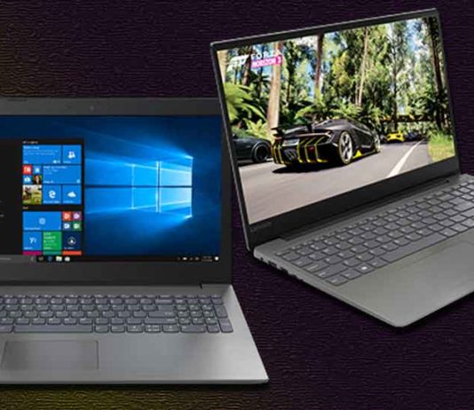 TOP 5 LAPTOP UNDER 50000 IN INDIA LAPTOP UNDER