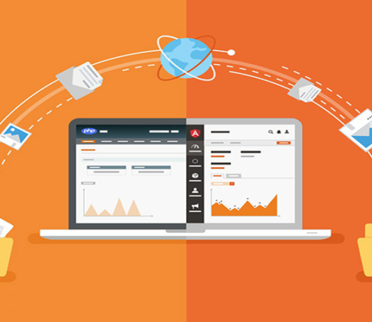 Why choose Modern Stack Technology? Modern Stack Technology