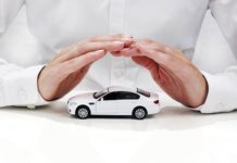 Car Insurance Dubai