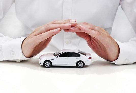 Most Significant Thing You Have To Think About Car Insurance Dubai Car Insurance Dubai