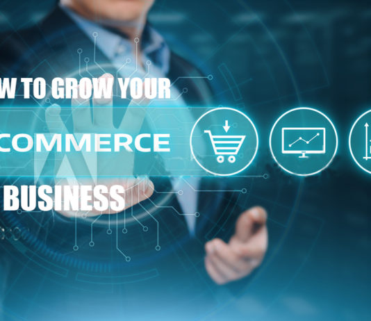 online photo editing