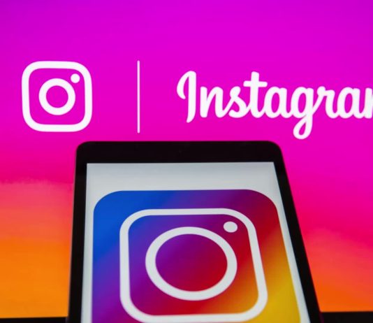 How to Download Instagram Video Step by Step Download Instagram Video