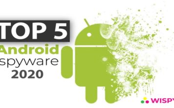 android app