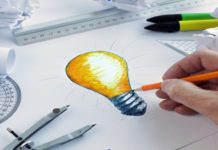 Industrial Product Design