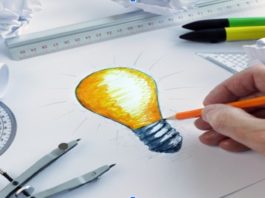 Industrial Product Design For New Developments : Industrial Product Design