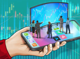 Business Models Consideration for free apps Business Models Consideration for free apps
