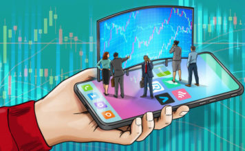 Business Models Consideration for free apps