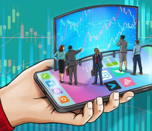 Business Models Consideration for free apps