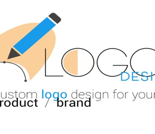 7 Steps to Making a Custom Logo for Business custom logo