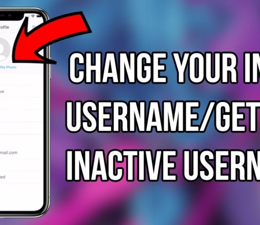How to Change Username on Instagram? How to Change Username on Instagram?