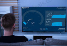 Spectrum bundle deals