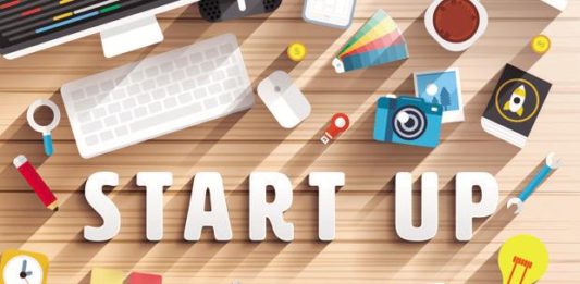 7 Steps to Have a Terrific Business Start-up business startup