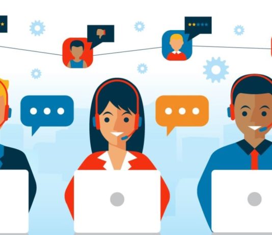 15 Interesting Computer Facts You Didn’t Know Before customer service