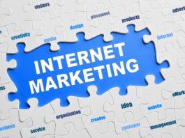 Internet Marketing for Lawyers