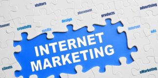 Internet Marketing for Lawyers