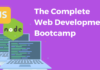 QuickStart Web Development Bootcamp