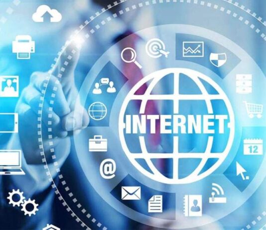 Top-Notch Providers With NBN Unlimited Data