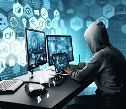 Ethical Hacker Salary Trends in Different Countries Ethical Hacker