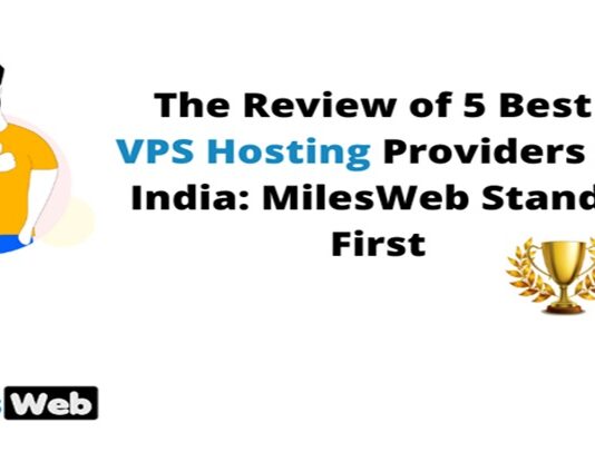 Cheap VPS hosting