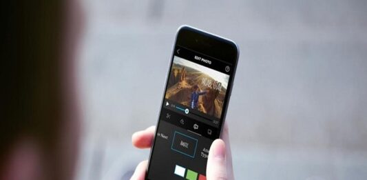 Best Video Editing Apps for Android and ios in the Market Quik apps