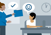 Get to know the Benefits of a Customer Service Phone Number Customer Service Phone Number