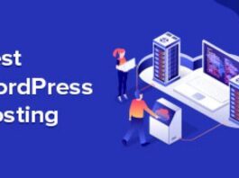 WordPress Hosting