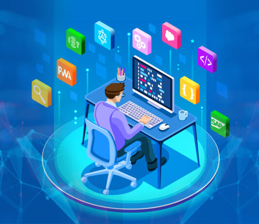 How can you Persuade CRA to fund your Software Development Project? Software Development