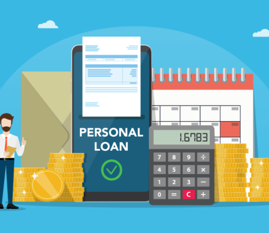 LOAN