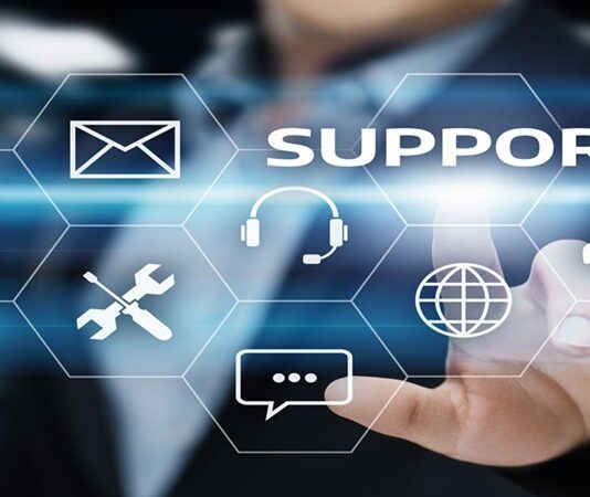 Hiring an IT Support Company Offers Wide Array of Benefits- Know More IT support