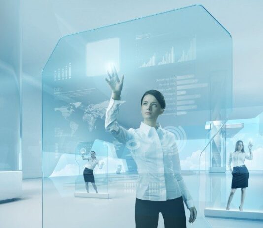 Why open ecosystems are the fate of application improvement oceanconnect
