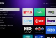 Streaming Applications – the Best Quality Benefits Provided by Them roku com link
