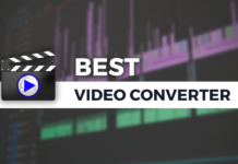 TOP THREE BEST ULTIMATE VIDEO CONVERTER 2021 video converter
